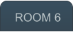 ROOM 6